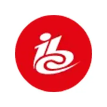 show-banner-image