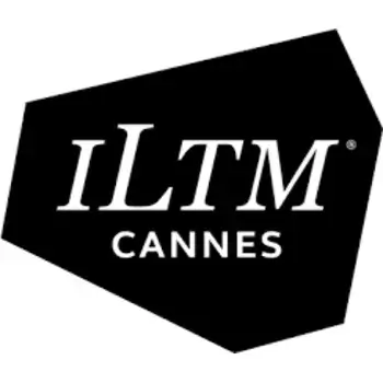 show-banner-image