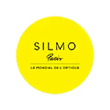 show-banner-image