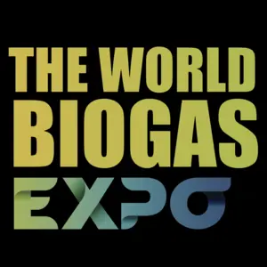 show-banner-image