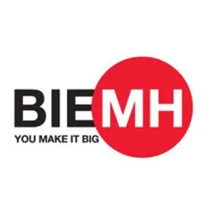show-banner-image