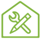 fully-in-house-capabilities