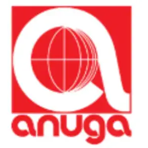 show-banner-image