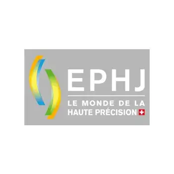 show-banner-image