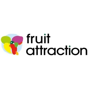 show-banner-image