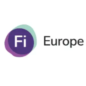 show-banner-image