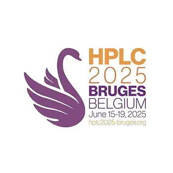 show-banner-image