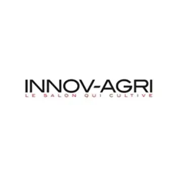 show-banner-image