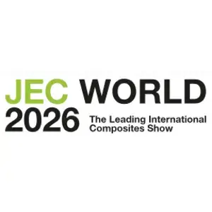 show-banner-image
