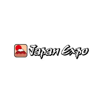 show-banner-image
