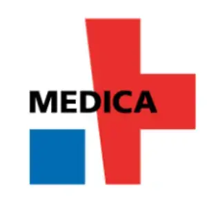 show-banner-image
