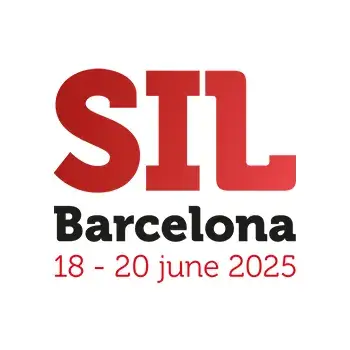 show-banner-image