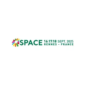 show-banner-image