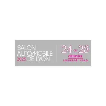 show-banner-image