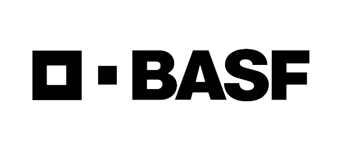 basf