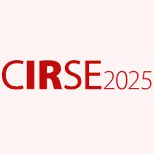 show-banner-image