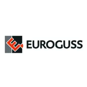 show-banner-image