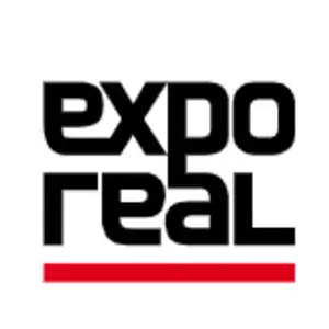show-banner-image