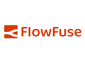 flowfuse