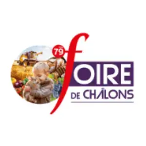 show-banner-image