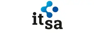 show-banner-image