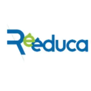 show-banner-image