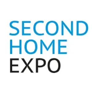 show-banner-image