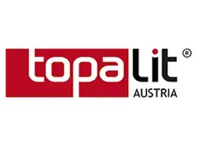 topalit