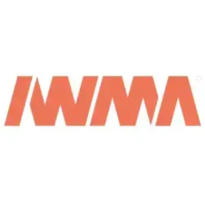 show-banner-image