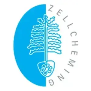 show-banner-image
