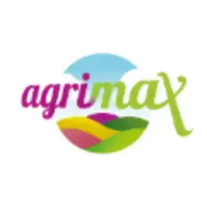 show-banner-image