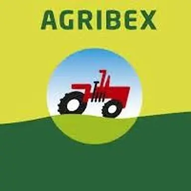 show-banner-image