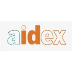 show-banner-image