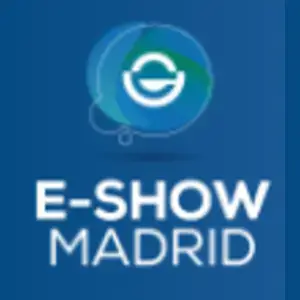 show-banner-image
