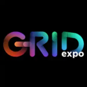 show-banner-image