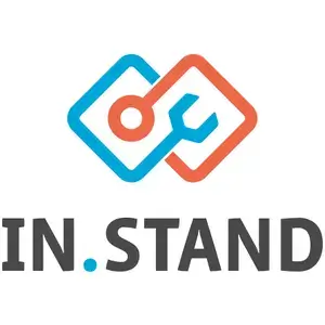 show-banner-image
