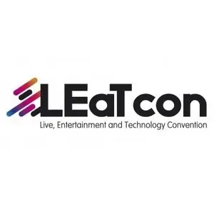 show-banner-image