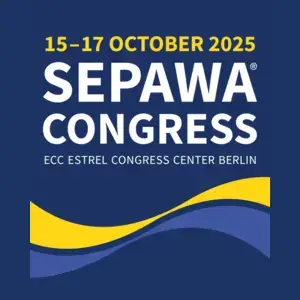 show-banner-image