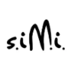 show-banner-image
