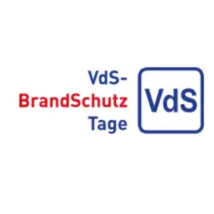 show-banner-image