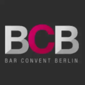 show-banner-image