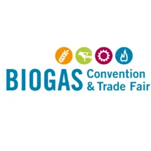 show-banner-image