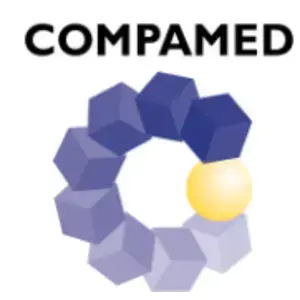 show-banner-image