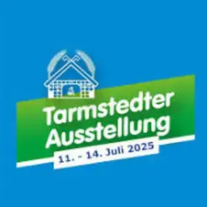 show-banner-image