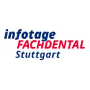 show-banner-image
