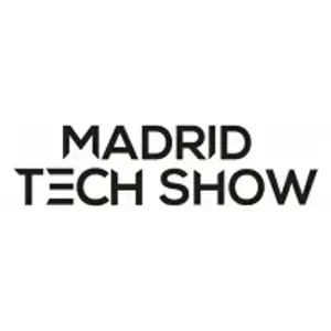show-banner-image