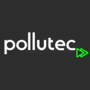 show-banner-image