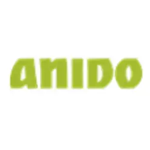show-banner-image