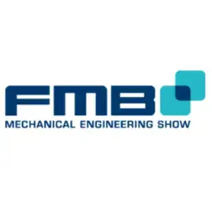show-banner-image
