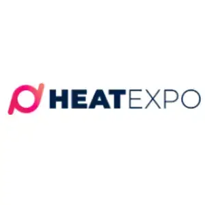 show-banner-image